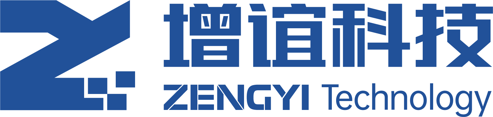 聚焦客户需求，提供有竞争力的增材制造解决方案，为客户创造更大价值